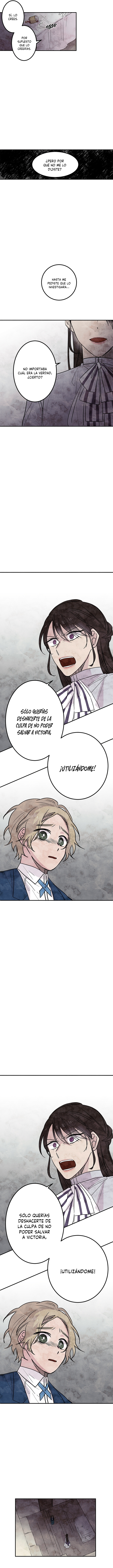 Imagen del capítulo 8